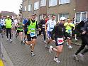 Kasterlee 2009 (26)